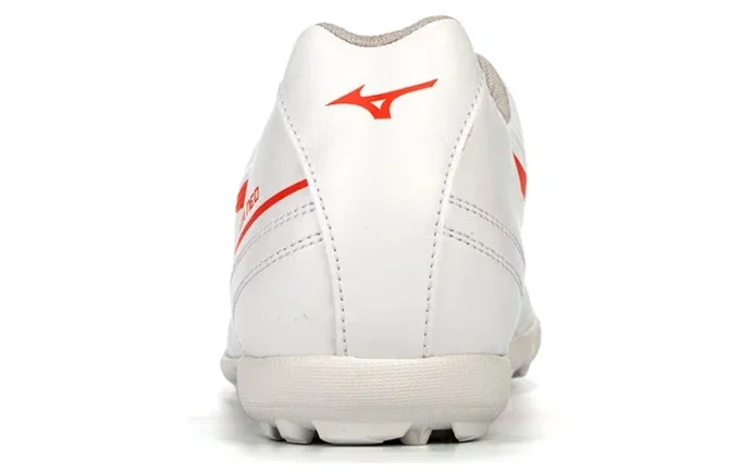 Monarcida Neo II Select AS « White Red »