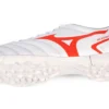 Monarcida Neo II Select AS « White Red »