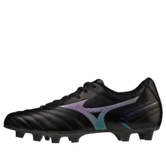 Monarcida Neo Ii Select « Black »