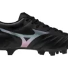 Monarcida Neo Ii Select « Black »