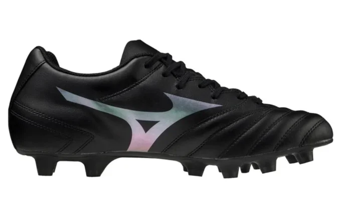 Monarcida Neo Ii Select « Black »
