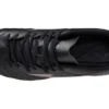 Monarcida Neo Ii Select « Black »