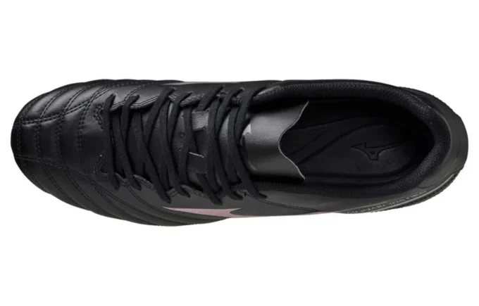 Monarcida Neo Ii Select « Black »