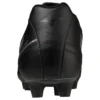 Monarcida Neo Ii Select « Black »