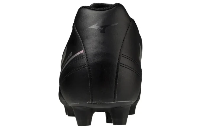 Monarcida Neo Ii Select « Black »