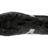 Monarcida Neo Ii Select « Black »