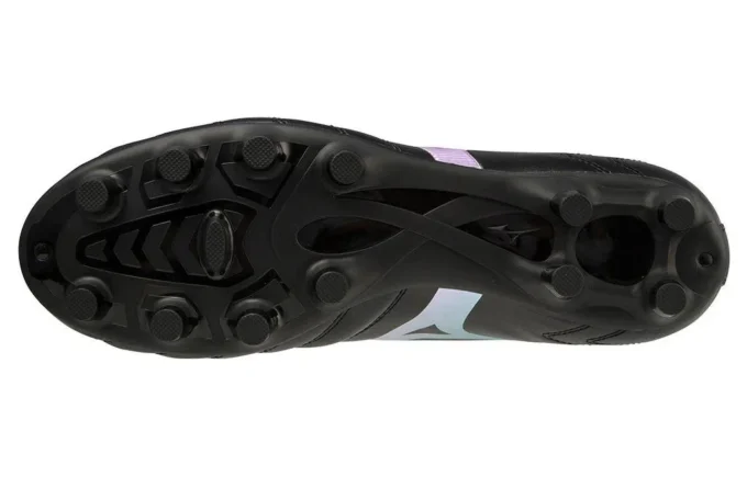 Monarcida Neo Ii Select « Black »