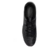 Monarcida Neo Ii Select « Black Red »
