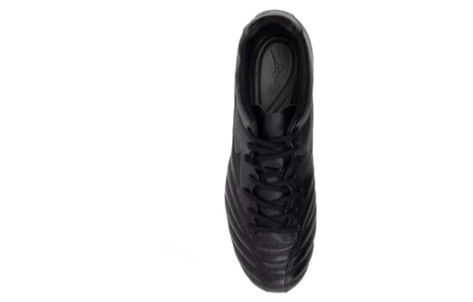 Monarcida Neo Ii Select « Black Red »