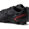 Monarcida Neo Ii Select « Black Red »