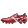 Monarcida Neo Ii Select « Red White »