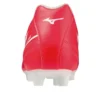 Monarcida Neo II Select « Red White »