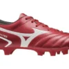 Monarcida Neo Ii Select « Red White »