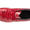 Monarcida Neo Ii Select « Red White »