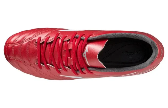 Monarcida Neo Ii Select « Red White »