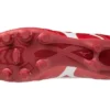 Monarcida Neo Ii Select « Red White »