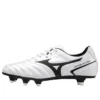 Monarcida Neo Ii Select Si « White Black »