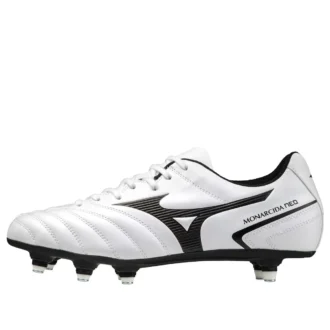 Monarcida Neo Ii Select Si « White Black »