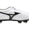 Monarcida Neo Ii Select Si « White Black »
