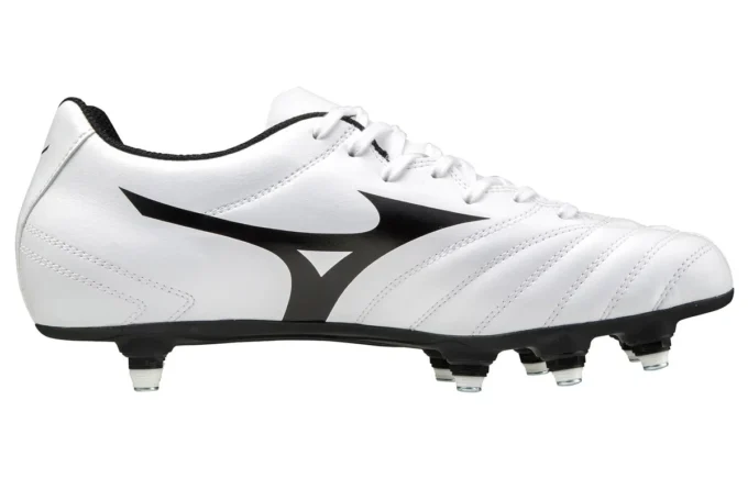 Monarcida Neo Ii Select Si « White Black »