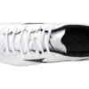 Monarcida Neo Ii Select Si « White Black »