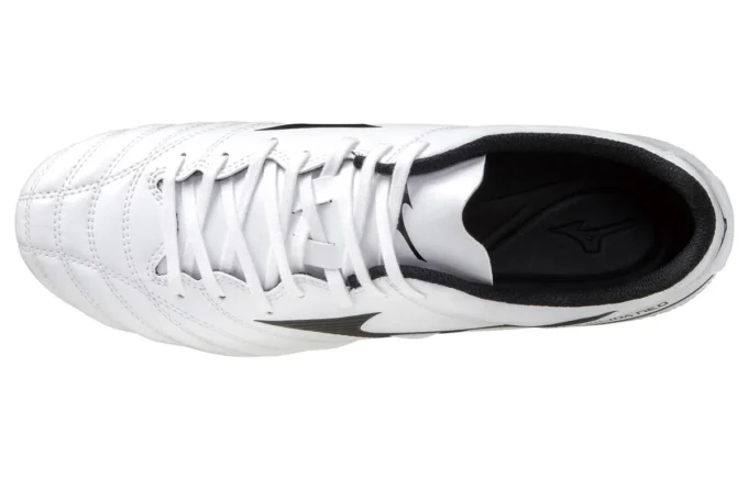 Monarcida Neo Ii Select Si « White Black »