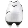 Monarcida Neo Ii Select Si « White Black »