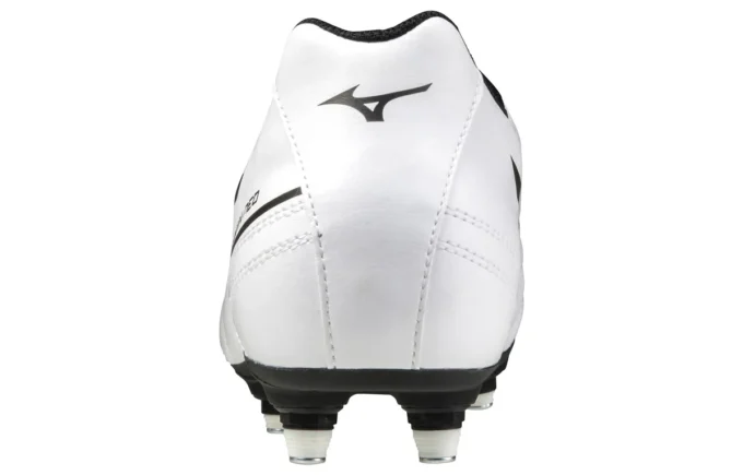 Monarcida Neo Ii Select Si « White Black »