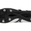 Monarcida Neo Ii Select Si « White Black »