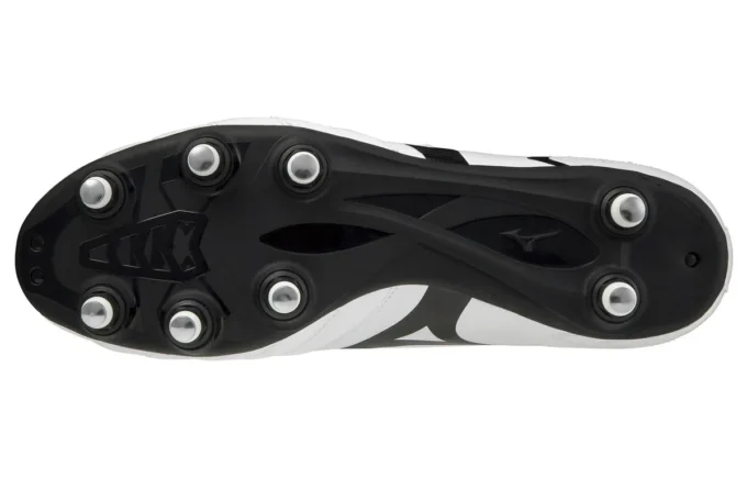 Monarcida Neo Ii Select Si « White Black »