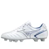 Monarcida Neo Ii Select « White Blue »