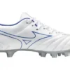 Monarcida Neo Ii Select « White Blue »
