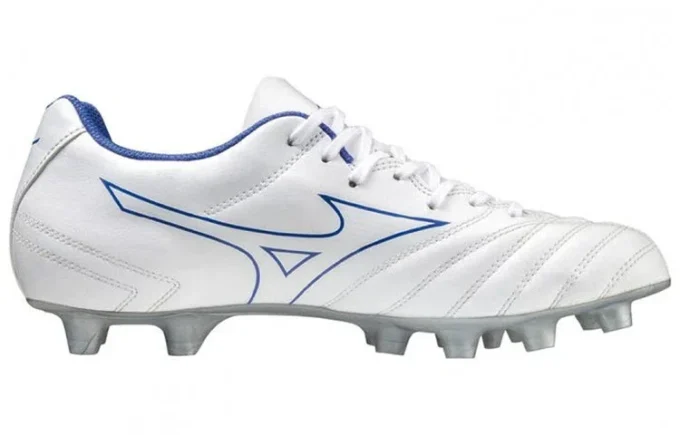 Monarcida Neo Ii Select « White Blue »