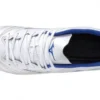 Monarcida Neo Ii Select « White Blue »