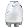 Monarcida Neo Ii Select « White Blue »