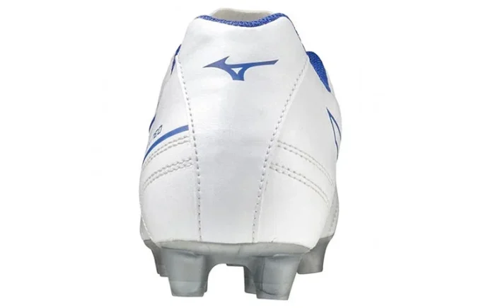 Monarcida Neo Ii Select « White Blue »