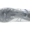Monarcida Neo Ii Select « White Blue »