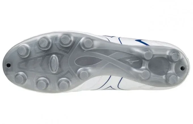 Monarcida Neo Ii Select « White Blue »