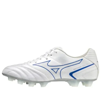 Monarcida NEO II SW KL « White Blue »