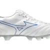 Monarcida NEO II SW KL « White Blue »