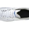 Monarcida NEO II SW KL « White Blue »
