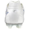 Monarcida NEO II SW KL « White Blue »