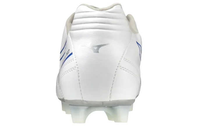 Monarcida NEO II SW KL « White Blue »
