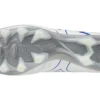 Monarcida NEO II SW KL « White Blue »