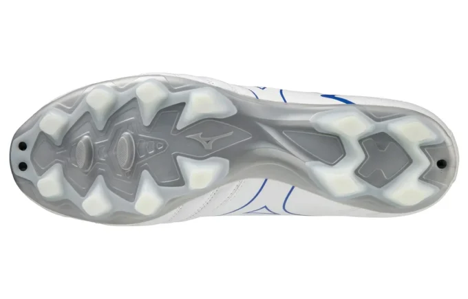 Monarcida NEO II SW KL « White Blue »