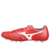 Monarcida Neo II Wide Jp « Red »