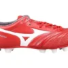 Monarcida Neo II Wide Jp « Red »