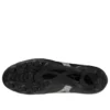 MONARCIDA NEO III « Black Silver »