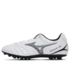 Monarcida Neo III Select AG « White Black »