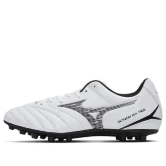 Monarcida Neo III Select AG « White Black »